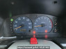 Used 1999 AT suzuki jimny JB23W Image[13]