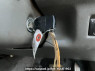 Used 1999 AT suzuki jimny JB23W Image[14]