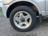Used 1999 AT suzuki jimny JB23W Image[15]
