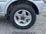 Used 1999 AT suzuki jimny JB23W Image[16]