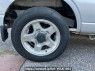 Used 1999 AT suzuki jimny JB23W Image[17]