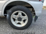 Used 1999 AT suzuki jimny JB23W Image[18]