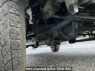 Used 1999 AT suzuki jimny JB23W Image[19]