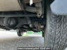 Used 1999 AT suzuki jimny JB23W Image[20]