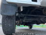 Used 1999 AT suzuki jimny JB23W Image[21]