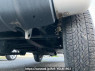 Used 1999 AT suzuki jimny JB23W Image[22]