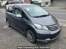 Honda Freed GB3