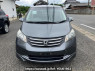 Used 2009 AT honda freed GB3 Image[1]