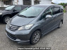Used 2009 AT honda freed GB3 Image[2]
