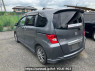 Used 2009 AT honda freed GB3 Image[3]