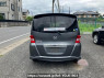 Used 2009 AT honda freed GB3 Image[4]