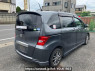 Used 2009 AT honda freed GB3 Image[5]