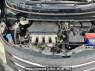 Used 2009 AT honda freed GB3 Image[7]