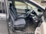 Used 2009 AT honda freed GB3 Image[9]