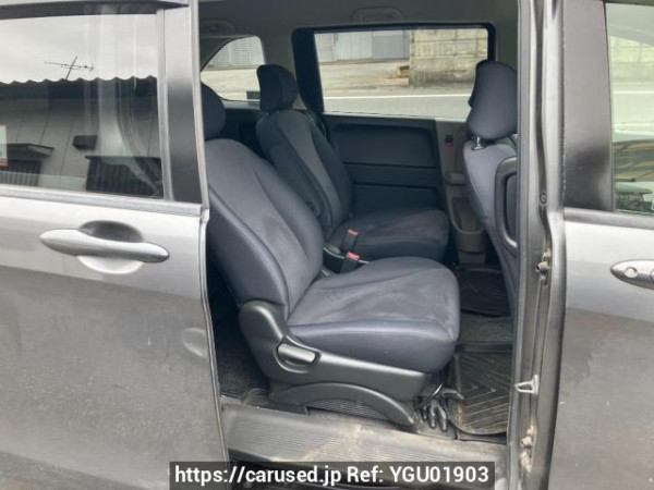 Used 2009 AT honda freed GB3 Image[11]