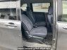 Used 2009 AT honda freed GB3 Image[11]