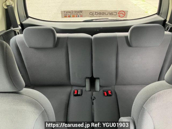 Used 2009 AT honda freed GB3 Image[13]