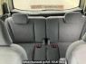 Used 2009 AT honda freed GB3 Image[13]
