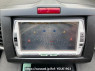 Used 2009 AT honda freed GB3 Image[15]