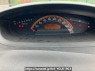 Used 2009 AT honda freed GB3 Image[16]