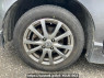 Used 2009 AT honda freed GB3 Image[18]