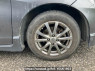 Used 2009 AT honda freed GB3 Image[19]