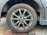 Used 2009 AT honda freed GB3 Image[20]