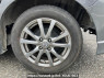 Used 2009 AT honda freed GB3 Image[21]