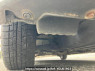 Used 2009 AT honda freed GB3 Image[22]