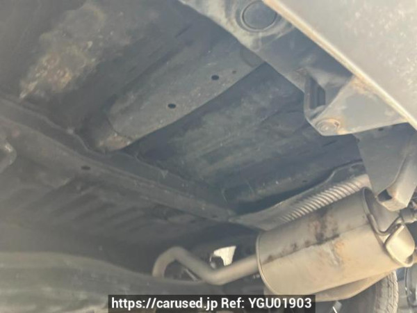 Used 2009 AT honda freed GB3 Image[26]