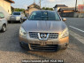 Used 2008 AT nissan dualis KJ10 Image[1]