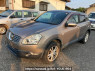 Used 2008 AT nissan dualis KJ10 Image[2]