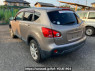 Used 2008 AT nissan dualis KJ10 Image[3]