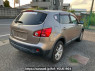 Used 2008 AT nissan dualis KJ10 Image[5]