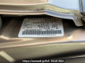 Used 2008 AT nissan dualis KJ10 Image[8]