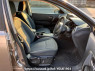 Used 2008 AT nissan dualis KJ10 Image[9]