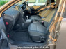 Used 2008 AT nissan dualis KJ10 Image[10]
