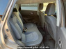 Used 2008 AT nissan dualis KJ10 Image[11]