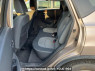 Used 2008 AT nissan dualis KJ10 Image[12]
