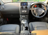 Used 2008 AT nissan dualis KJ10 Image[13]
