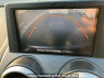 Used 2008 AT nissan dualis KJ10 Image[14]