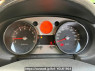 Used 2008 AT nissan dualis KJ10 Image[15]