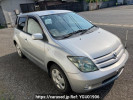 Toyota IST NCP60