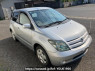 Used 2005 AT toyota ist NCP60 Image[0]