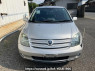 Used 2005 AT toyota ist NCP60 Image[1]