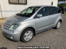Used 2005 AT toyota ist NCP60 Image[2]