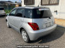 Used 2005 AT toyota ist NCP60 Image[3]