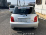 Used 2005 AT toyota ist NCP60 Image[4]