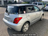 Used 2005 AT toyota ist NCP60 Image[5]