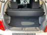Used 2005 AT toyota ist NCP60 Image[6]